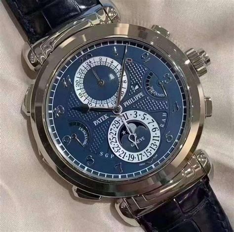 patek philippe 6300 price|patek 6300g price.